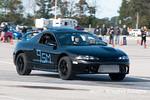 Chrysler Sept heat 1-29.jpg