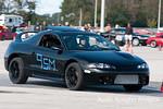 Chrysler Sept heat 1-30.jpg