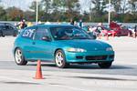 Chrysler Sept heat 1-31.jpg