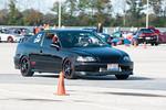 Chrysler Sept heat 1-33.jpg