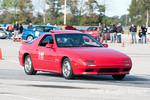 Chrysler Sept heat 1-37.jpg