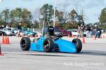 Chrysler Sept heat 1-39.jpg