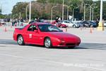 Chrysler Sept heat 1-4.jpg