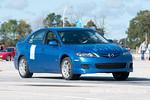 Chrysler Sept heat 1-43.jpg