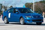 Chrysler Sept heat 1-44.jpg