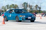 Chrysler Sept heat 1-47.jpg