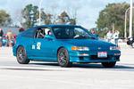 Chrysler Sept heat 1-48.jpg
