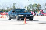 Chrysler Sept heat 1-52.jpg