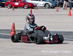 Chrysler Sept heat 1-54.jpg
