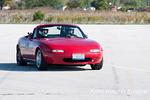 Chrysler Sept heat 1-61.jpg
