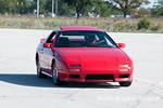 Chrysler Sept heat 1-63.jpg