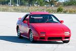 Chrysler Sept heat 1-64.jpg