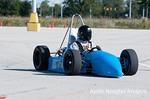 Chrysler Sept heat 1-66.jpg