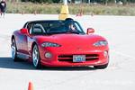 Chrysler Sept heat 1-70.jpg