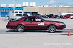 Chrysler Sept heat 1-73.jpg