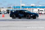 Chrysler Sept heat 1-81.jpg