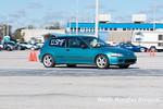 Chrysler Sept heat 1-83.jpg
