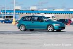 Chrysler Sept heat 1-84.jpg