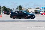 Chrysler Sept heat 1-85.jpg