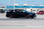 Chrysler Sept heat 1-87.jpg