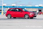 Chrysler Sept heat 1-89.jpg