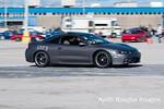 Chrysler Sept heat 1-90.jpg