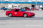 Chrysler Sept heat 1-92.jpg