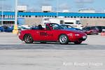 Chrysler Sept heat 1-97.jpg