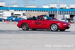 Chrysler Sept heat 1-98.jpg