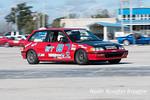 Chrysler Sept heat 1-99.jpg
