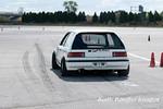Chrysler Sept heat 2-101-93.jpg