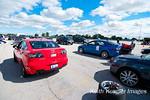 Chrysler Sept heat 2-102-94.jpg