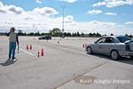 Chrysler Sept heat 2-107-97.jpg