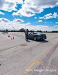 Chrysler Sept heat 2-108-98.jpg