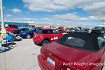 Chrysler Sept heat 2-115-102.jpg