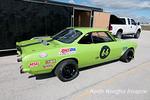 Chrysler Sept heat 2-118-105.jpg