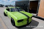 Chrysler Sept heat 2-119-106.jpg