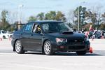 Chrysler Sept heat 2-15-14.jpg