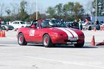 Chrysler Sept heat 2-16-15.jpg