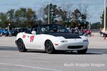 Chrysler Sept heat 2-21-20.jpg