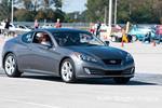 Chrysler Sept heat 2-4-3.jpg
