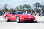 Chrysler Sept heat 2-43-41.jpg