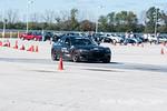 Chrysler Sept heat 2-5-4.jpg