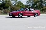Chrysler Sept heat 2-58-55.jpg