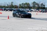 Chrysler Sept heat 2-6-5.jpg