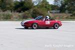Chrysler Sept heat 2-61-57.jpg
