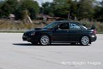 Chrysler Sept heat 2-63-59.jpg