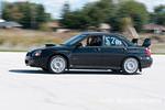 Chrysler Sept heat 2-64-60.jpg