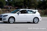 Chrysler Sept heat 2-68-63.jpg