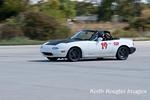 Chrysler Sept heat 2-69-64.jpg